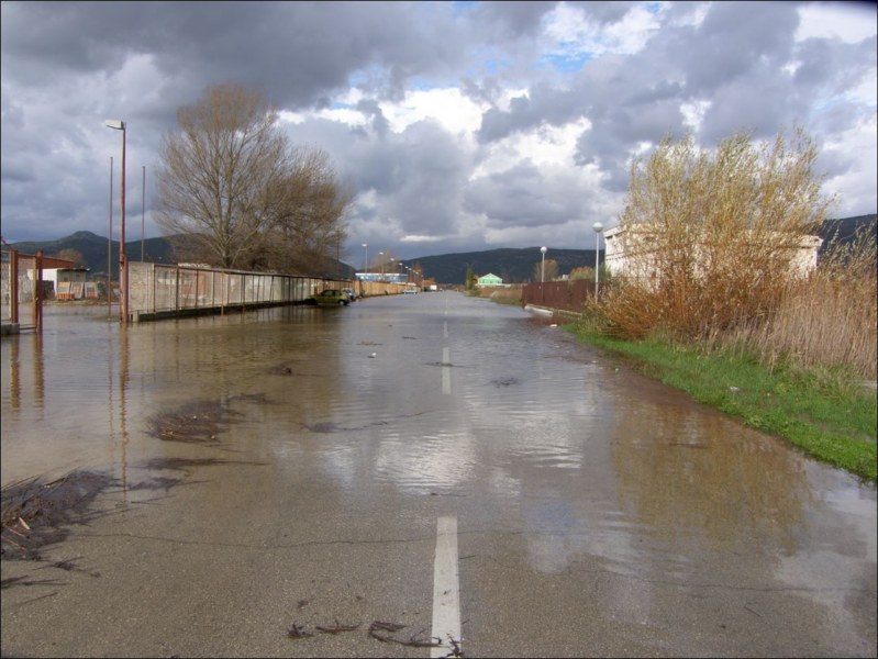 Poplava u Metkovicu (79)